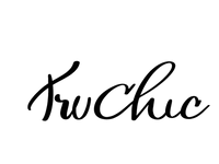 TruChic Fashions logo