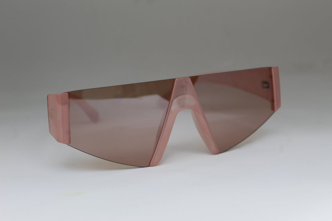 SpaceGirlz |  EyeCandy