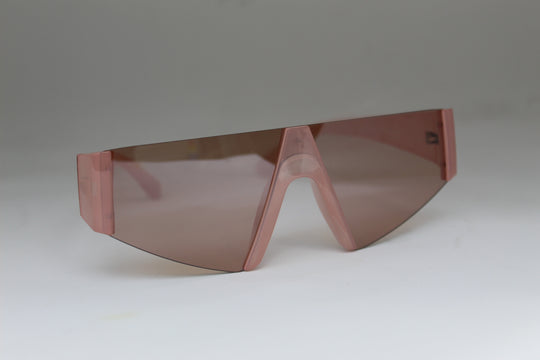 SpaceGirlz |  EyeCandy