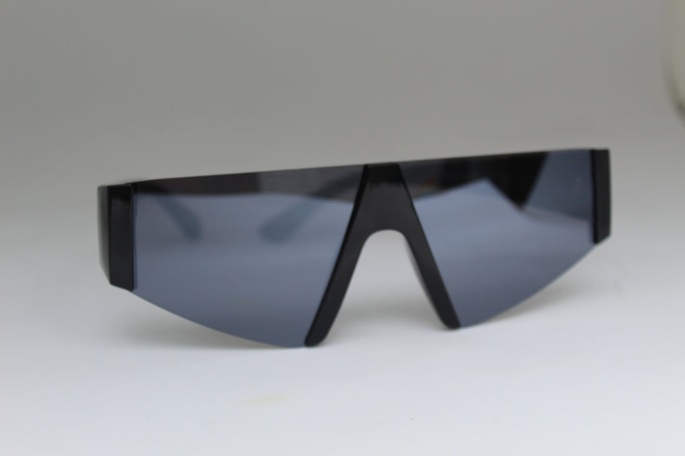 SpaceGirlz |  EyeCandy