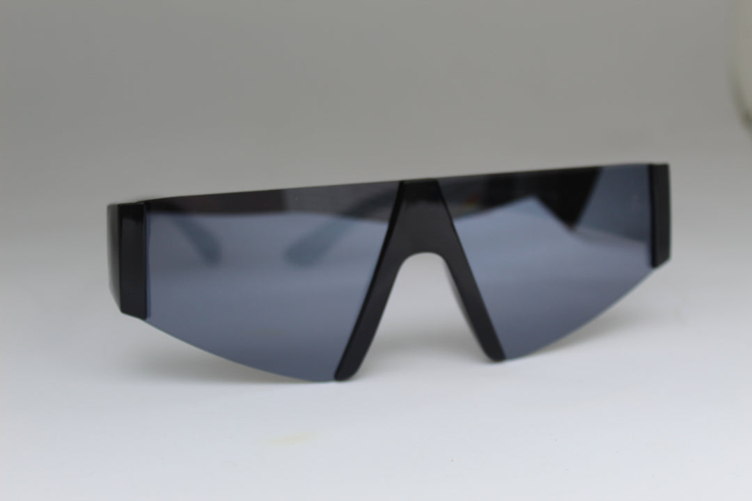 SpaceGirlz |  EyeCandy