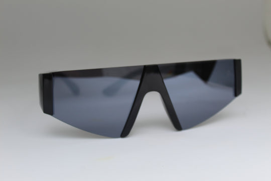 SpaceGirlz |  EyeCandy