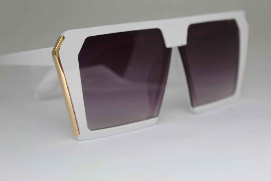 Rich Girlz | Eye Candy