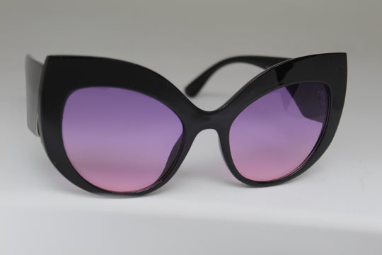 Cat Eyez | EyeCandy