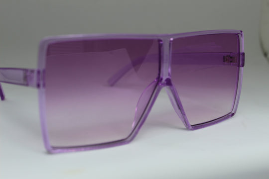 Hot Girlz | Eye Candy