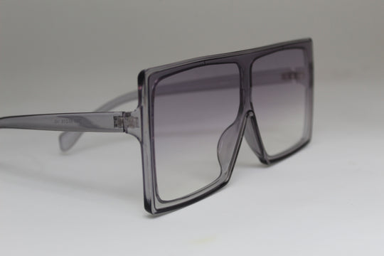 Hot Girlz | Eye Candy