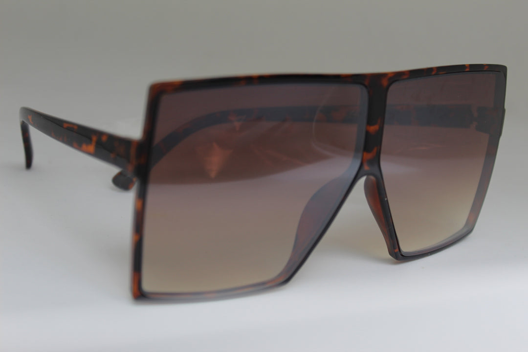 Hot Girlz | Eye Candy