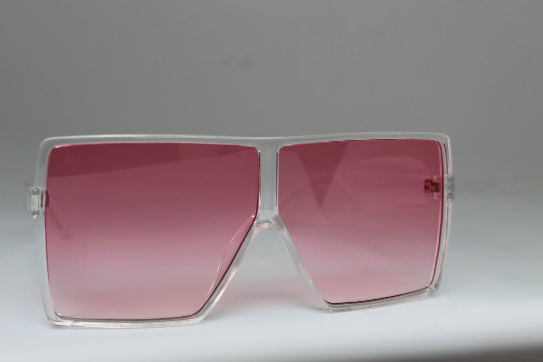 Hot Girlz | Eye Candy