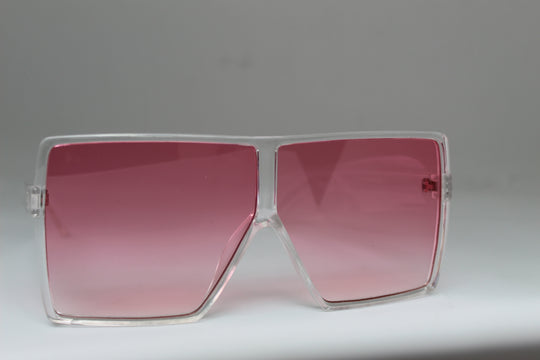 Hot Girlz | Eye Candy