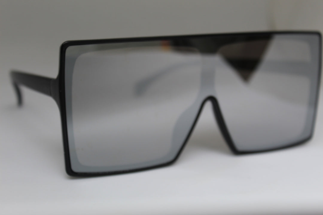 Hot Girlz | Eye Candy