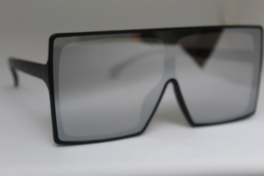 Hot Girlz | Eye Candy