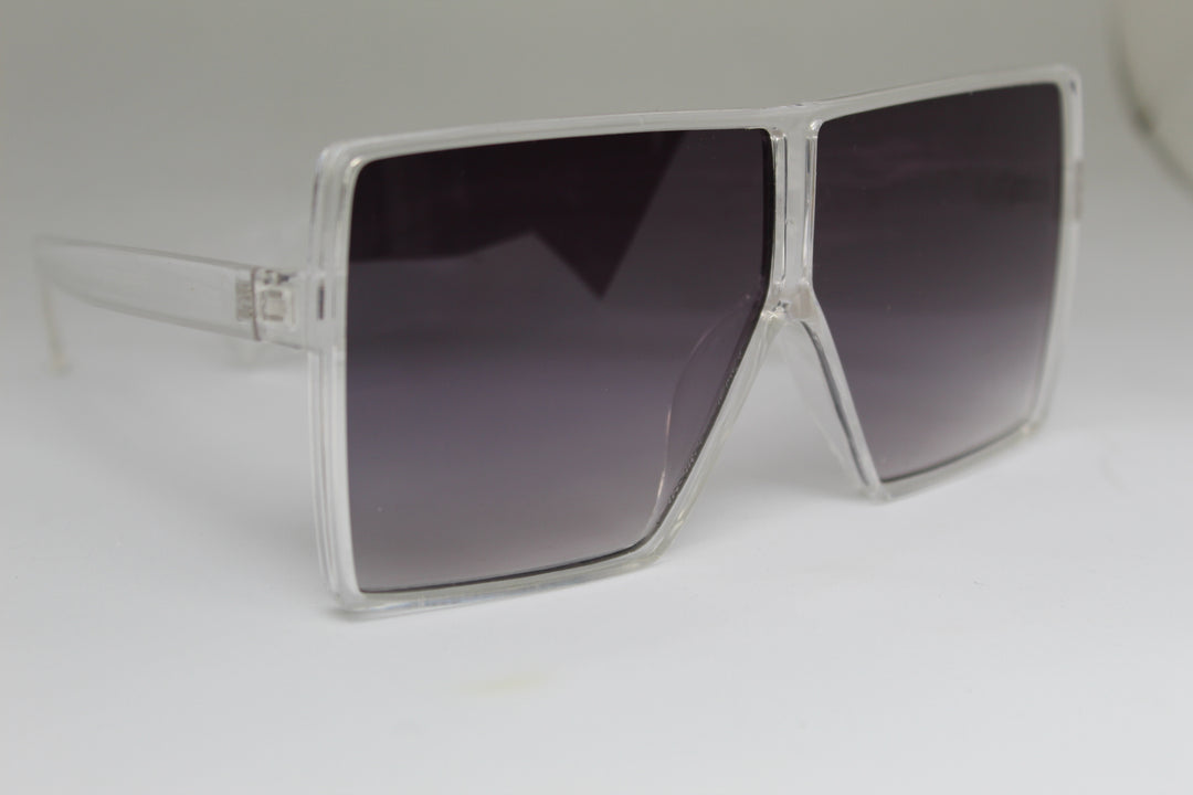 Hot Girlz | Eye Candy