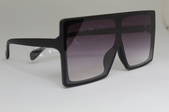 Hot Girlz | Eye Candy