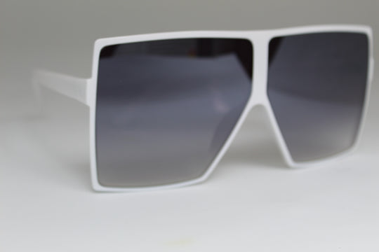 Hot Girlz | Eye Candy