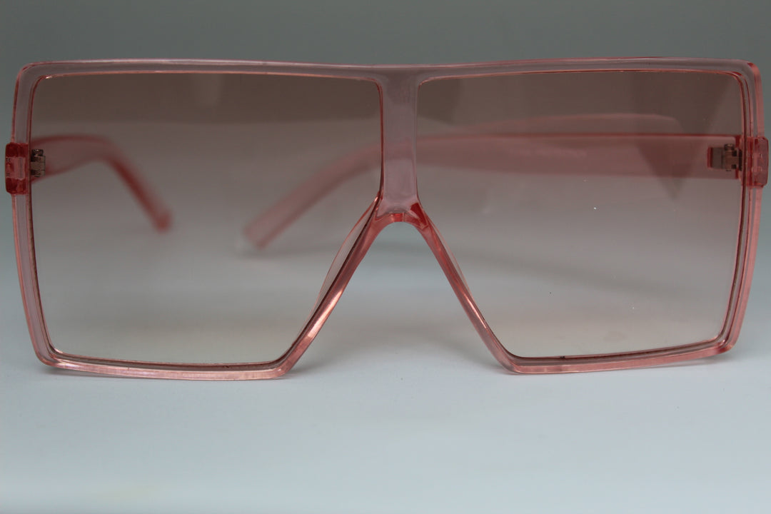 Hot Girlz | Eye Candy