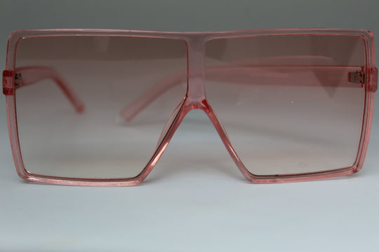 Hot Girlz | Eye Candy