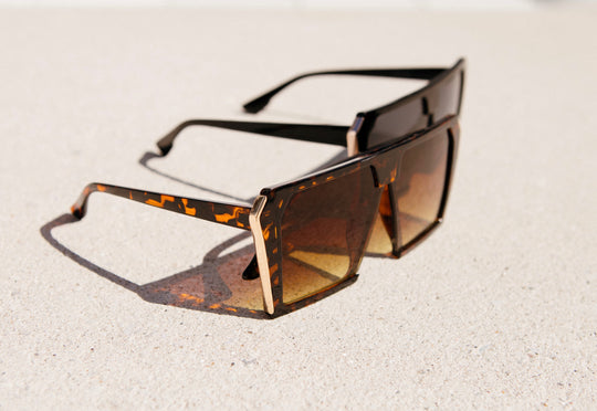 Rich Girlz | Eye Candy