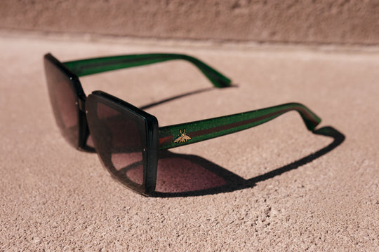 Classic Girlz | EyeCandy