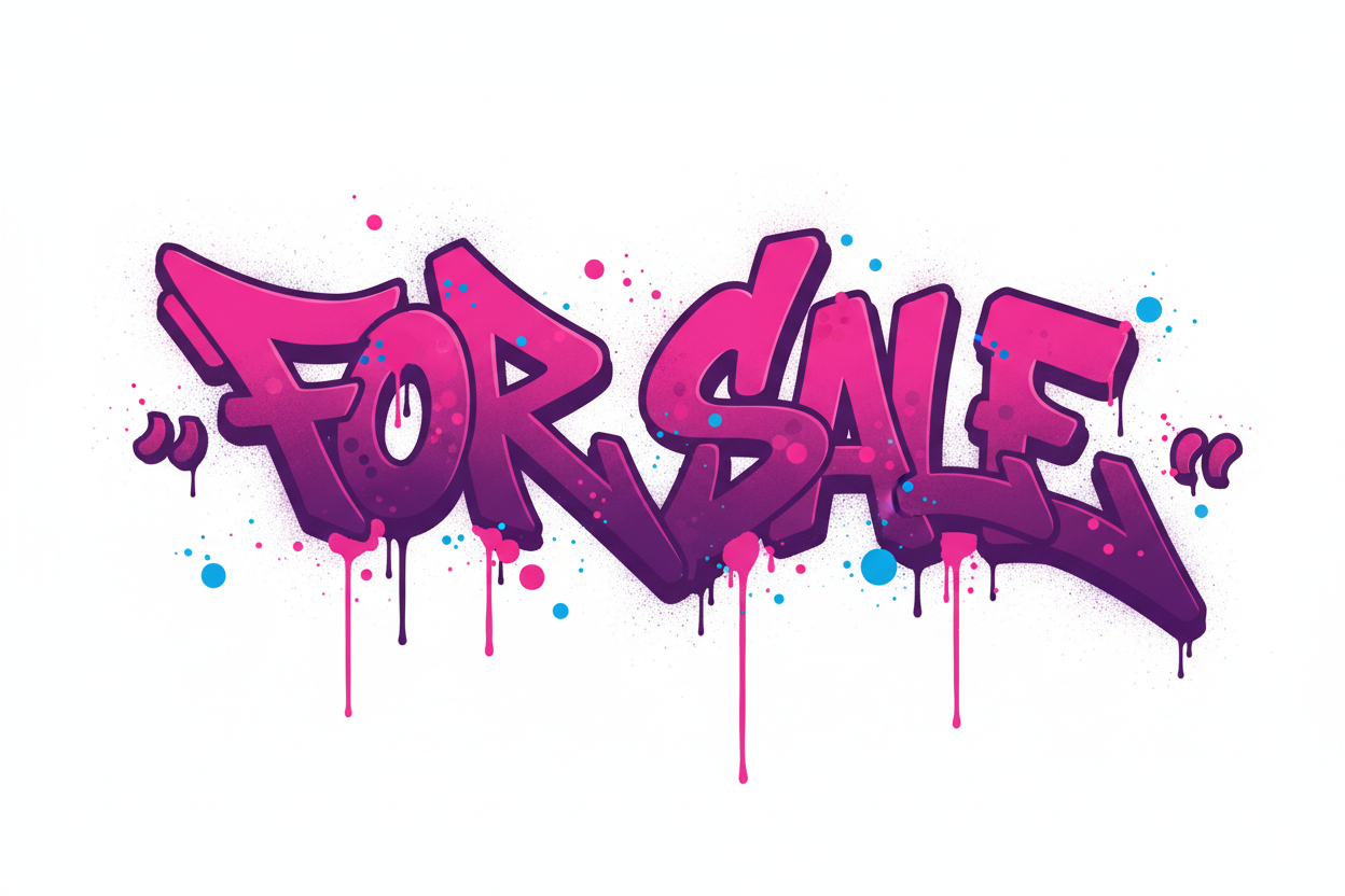 Reduced Price Items